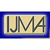 IJMA100x100