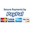 PayPal100x100